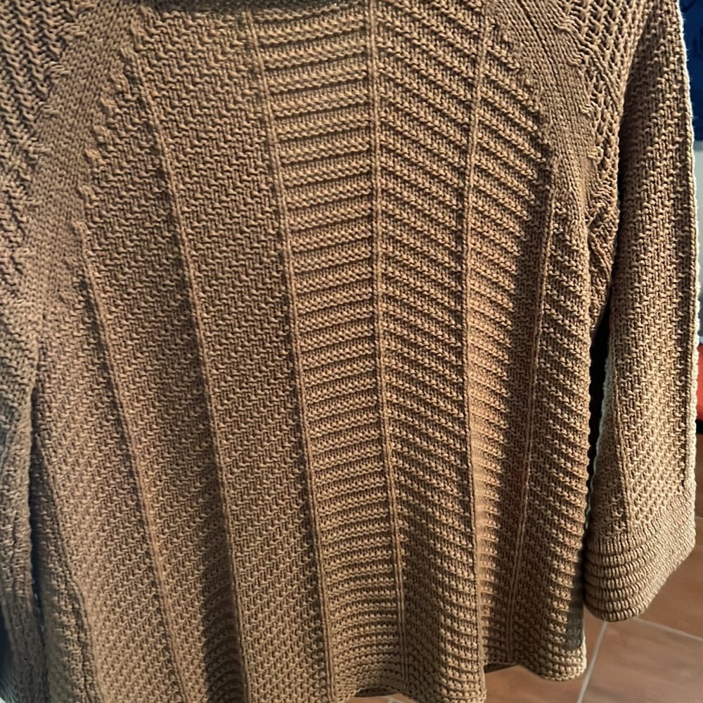 JM Collection Petite - Picture 4 of 6